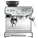 Кофеварка Sage Barista Express BES875BSS, стальной в Махачкале