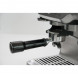 Кофеварка Sage Barista Express BES875BSS, стальной в Махачкале
