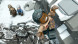 LEGO Звездные войны: Пробуждение Силы [PS4, русские субтитры] в Махачкале