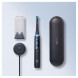 Электрическая зубная щётка Oral-B iO Series 9, Black Onyx в Махачкале