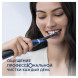 Электрическая зубная щётка Oral-B iO Series 9, Black Onyx в Махачкале