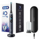 Электрическая зубная щётка Oral-B iO Series 9, Black Onyx в Махачкале