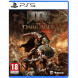 Игра DOOM: The Dark Ages [PS5, русская версия] в Махачкале