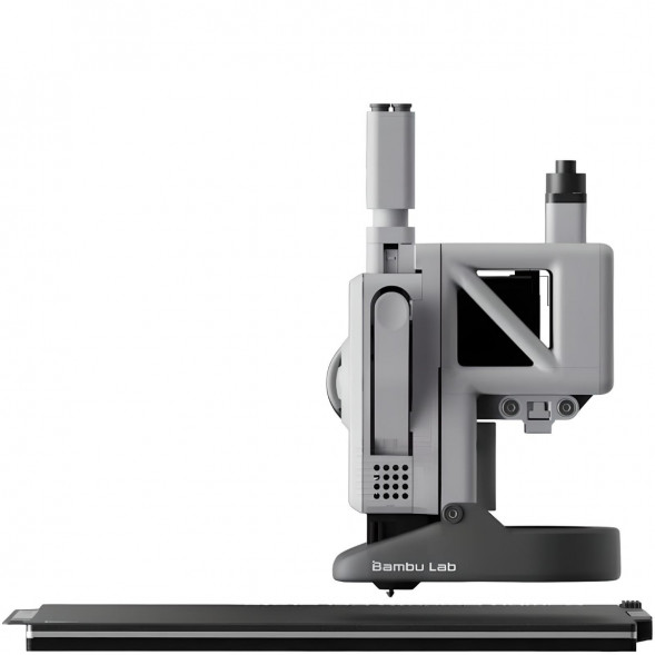 3D-принтер Bambu Lab A1 Mini в Махачкале