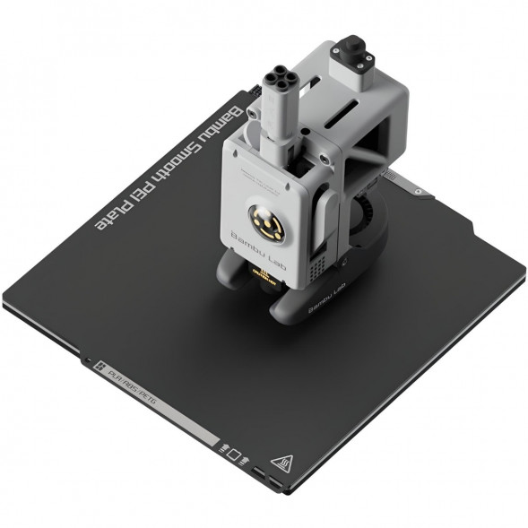 3D-принтер Bambu Lab A1 Mini в Махачкале