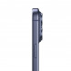 Смартфон Apple iPhone 17 Pro 1 ТБ, Deep Blue в Махачкале