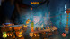 Игра Crash Bandicoot 4: Это Вопрос Времени для PlayStation 4 [PS4, русские субтитры] в Махачкале
