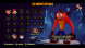 Игра Crash Bandicoot 4: Это Вопрос Времени для PlayStation 4 [PS4, русские субтитры] в Махачкале