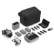 Квадрокоптер DJI Mini 5 Pro Fly More Combo Plus (DJI RC 2) в Махачкале