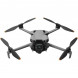 Квадрокоптер DJI Mini 5 Pro Fly More Combo Plus (DJI RC 2) в Махачкале