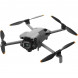 Квадрокоптер DJI Mini 5 Pro Fly More Combo Plus (DJI RC 2) в Махачкале