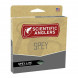 Рыболовная леска Scientific Anglers Spey Lite St-150-F Scandi 128483 в Махачкале