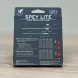 Рыболовная леска Scientific Anglers Spey Lite St-150-F Scandi 128483 в Махачкале