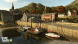 Игра Farming Simulator 25. Highlands Fishing Edition [PS5, русские субтитры] в Махачкале