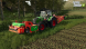 Игра Farming Simulator 25. Highlands Fishing Edition [PS5, русские субтитры] в Махачкале