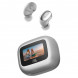 Беспроводные наушники JBL Live Buds 3, Silver в Махачкале