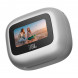 Беспроводные наушники JBL Live Buds 3, Silver в Махачкале