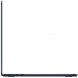 Ноутбук Apple MacBook Air 13 2026 MDHF4 (M5 10-Core GPU, 16/1TB), Темная ночь/Midnight в Махачкале