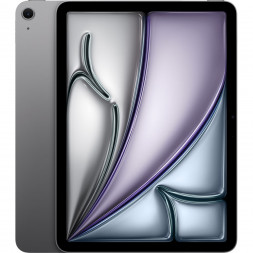 Планшет Apple iPad Air 13 (2026) 1TB Wi-Fi, Серый