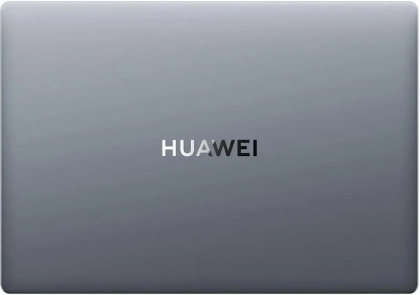 Ноутбук Huawei MateBook D 16 MCLG-X  53014QKW(Intel Core i5 13420H, 16384 Mb, 16&amp;quot; WUXGA 1920х1200, 1000Gb SSD,Intel UHD Graphics, серый) в Махачкале