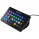 Клавиатура Elgato Stream Deck XL в Махачкале