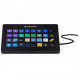Клавиатура Elgato Stream Deck XL в Махачкале