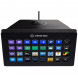 Клавиатура Elgato Stream Deck XL в Махачкале