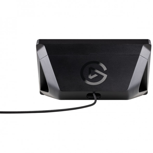 Клавиатура Elgato Stream Deck XL в Махачкале