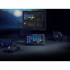 Клавиатура Elgato Stream Deck XL в Махачкале