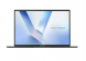 Ноутбук ASUS VivoBook 16 M1605NAQ-MB128  16 &amp;quot;, Ryzen 5, 16 Гб RAM, 512 Гб SSD, Radeon 660M, Черный в Махачкале