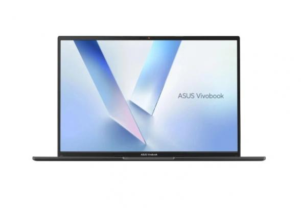 Ноутбук ASUS VivoBook 16 M1605NAQ-MB128  16 &amp;quot;, Ryzen 5, 16 Гб RAM, 512 Гб SSD, Radeon 660M, Черный в Махачкале