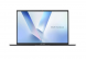 Ноутбук ASUS VivoBook 16 M1605NAQ-MB128  16 &amp;quot;, Ryzen 5, 16 Гб RAM, 512 Гб SSD, Radeon 660M, Черный в Махачкале