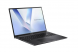 Ноутбук ASUS VivoBook 16 M1605NAQ-MB128  16 &amp;quot;, Ryzen 5, 16 Гб RAM, 512 Гб SSD, Radeon 660M, Черный в Махачкале