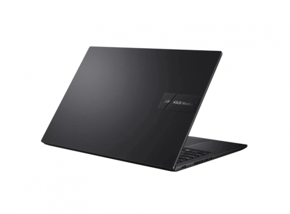 Ноутбук ASUS VivoBook 16 M1605NAQ-MB128  16 &amp;quot;, Ryzen 5, 16 Гб RAM, 512 Гб SSD, Radeon 660M, Черный в Махачкале
