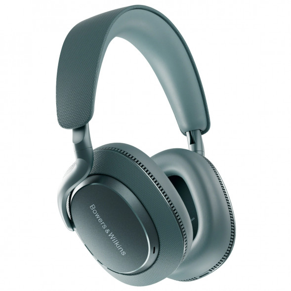 Наушники Bowers &amp;amp; Wilkins Px7 S3, Frost Blue в Махачкале