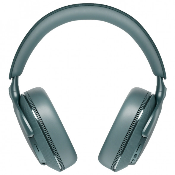 Наушники Bowers &amp;amp; Wilkins Px7 S3, Frost Blue в Махачкале