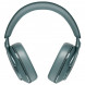 Наушники Bowers &amp;amp; Wilkins Px7 S3, Frost Blue в Махачкале