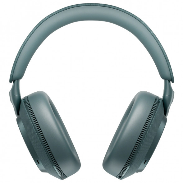 Наушники Bowers &amp;amp; Wilkins Px7 S3, Frost Blue в Махачкале