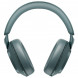 Наушники Bowers &amp;amp; Wilkins Px7 S3, Frost Blue в Махачкале