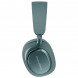 Наушники Bowers &amp;amp; Wilkins Px7 S3, Frost Blue в Махачкале