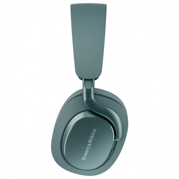 Наушники Bowers &amp;amp; Wilkins Px7 S3, Frost Blue в Махачкале