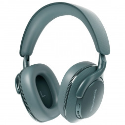 Наушники Bowers & Wilkins Px7 S3, Frost Blue