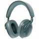 Наушники Bowers &amp;amp; Wilkins Px7 S3, Frost Blue в Махачкале