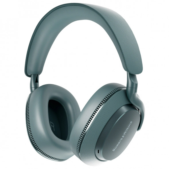 Наушники Bowers &amp;amp; Wilkins Px7 S3, Frost Blue в Махачкале