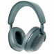 Наушники Bowers &amp;amp; Wilkins Px7 S3, Frost Blue в Махачкале