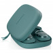 Наушники Bowers &amp;amp; Wilkins Px7 S3, Frost Blue в Махачкале