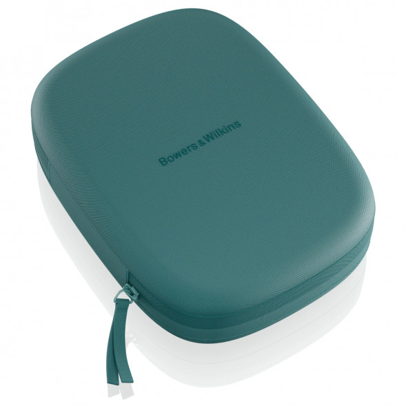 Наушники Bowers &amp;amp; Wilkins Px7 S3, Frost Blue в Махачкале