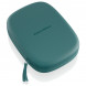 Наушники Bowers &amp;amp; Wilkins Px7 S3, Frost Blue в Махачкале