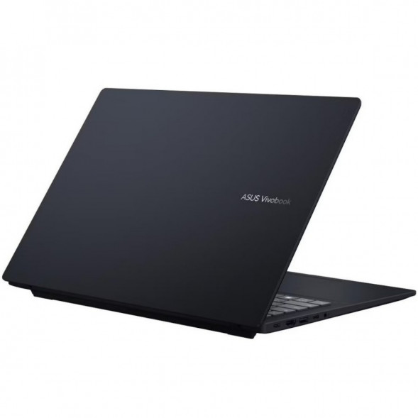 Ноутбук ASUS Vivobook 16 X1607CA-MB341 (	16&amp;quot;, IPS, Intel Core Ultra 5 225H 1.7ГГц, 14 ядер, 16ГБ DDR5, 512ГБ SSD, Intel Graphics,  без ОС), черный в Махачкале