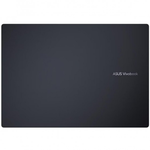 Ноутбук ASUS Vivobook 16 X1607CA-MB341 (	16&amp;quot;, IPS, Intel Core Ultra 5 225H 1.7ГГц, 14 ядер, 16ГБ DDR5, 512ГБ SSD, Intel Graphics,  без ОС), черный в Махачкале